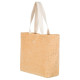 Roxy Τσάντα θαλάσσης Tequila Party - Tote Bag for Women